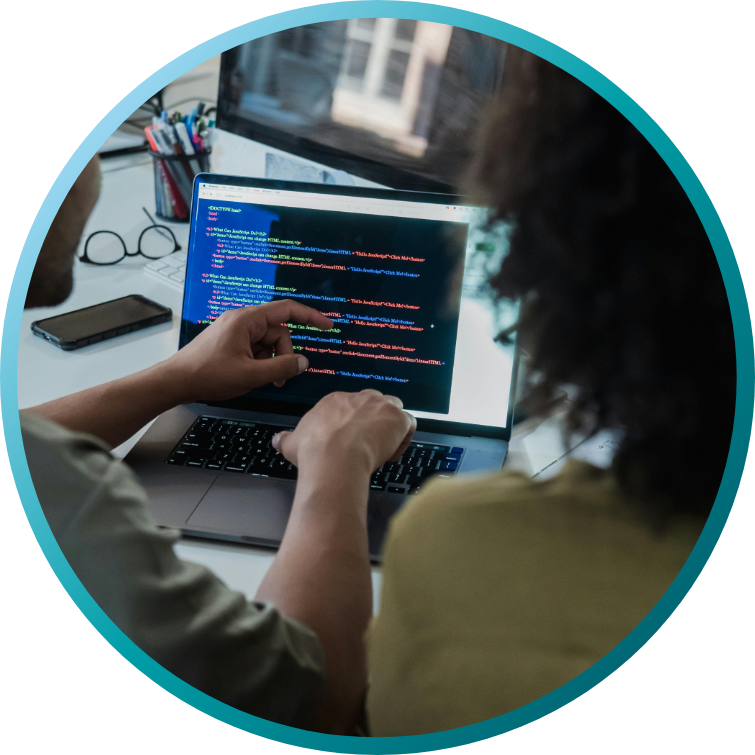We understand cyber security culture