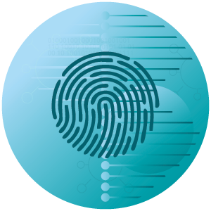 Cyber Security