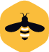 Social Machines Logo