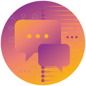 Partnered Domain