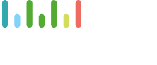 Temperature Logo