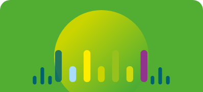 Automated culture scores
