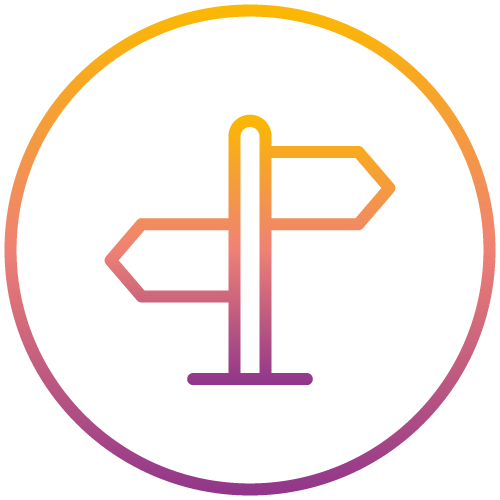 Agile Icon