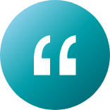 Quote Icon