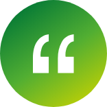 Quote Icon