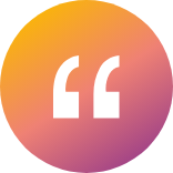 Quote Icon